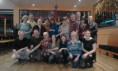 /album/fotogalerie/salsa-lontzen-jpg/